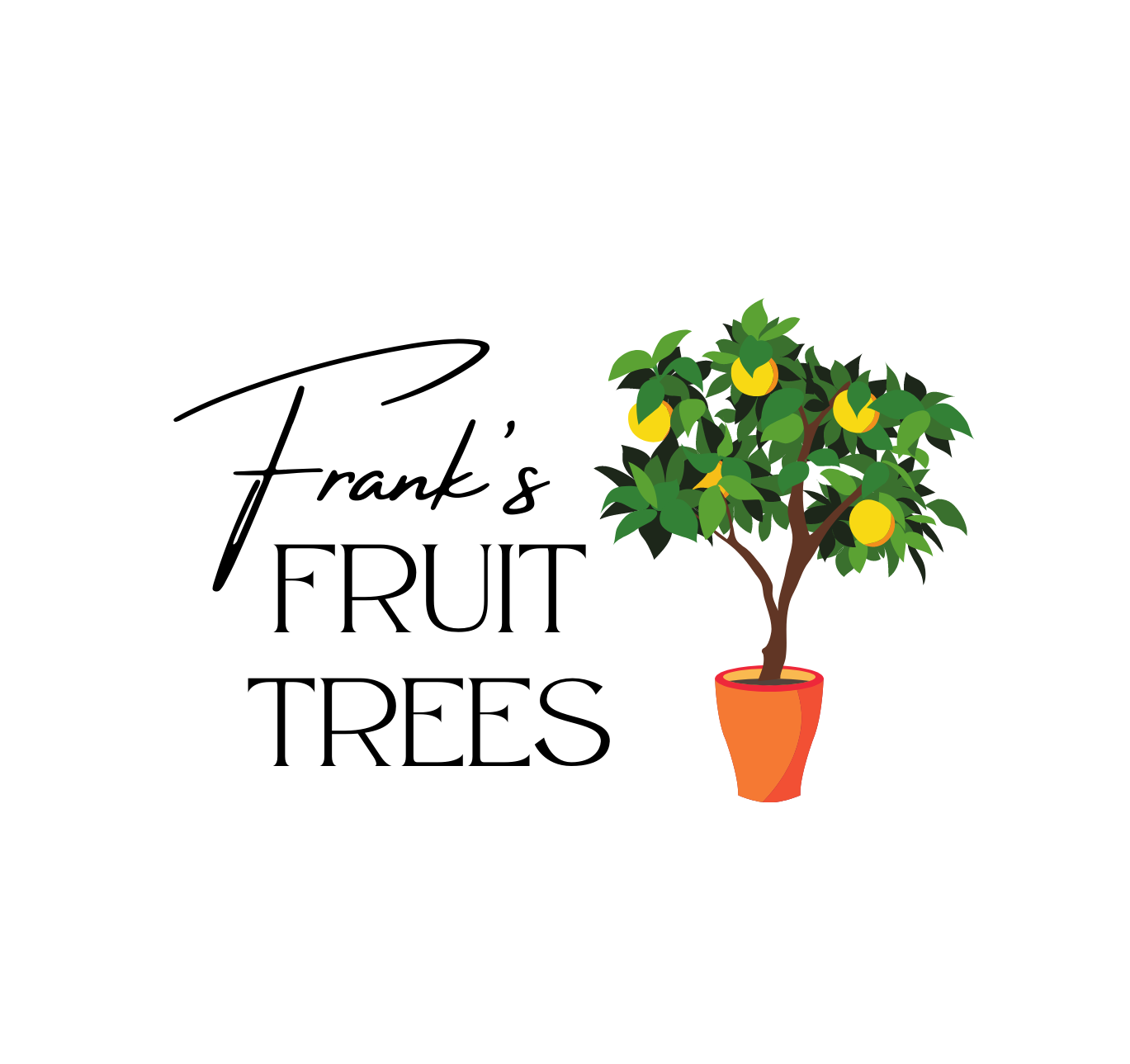 File:Myer & Son - A fruit-growers' catalogue of fruit trees for